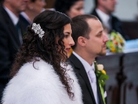 170429-113452-PeNe-9908