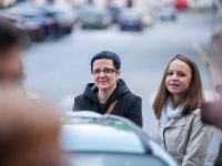 170429-115206-PeNe-0025