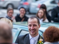 170429-115312-PeNe-0038