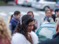 170429-115316-PeNe-0041