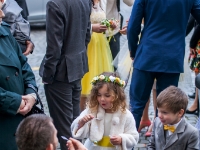 170429-115323-PeNe-0046