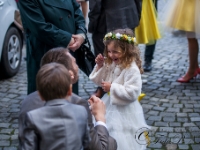 170429-115339-PeNe-0058