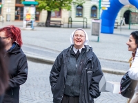 170429-115724-PeNe-0074