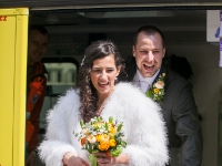 170429-120823-PeNe-0148