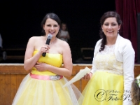 170429-192929-PeNe-0545