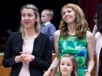 170429-193230-PeNe-0593