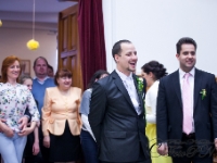 170429-193331-PeNe-0600