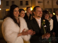 170429-215612-PeNe-0823