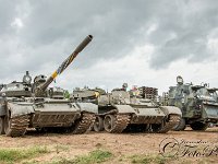 www fotopn cz-a-10  (C)Petr_Nedoma