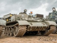 www fotopn cz-a-11  (C)Petr_Nedoma