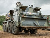 www fotopn cz-a-12  (C)Petr_Nedoma