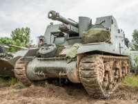 www fotopn cz-a-13  (C)Petr_Nedoma