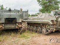 www fotopn cz-a-14  (C)Petr_Nedoma