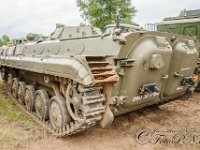 www fotopn cz-a-15  (C)Petr_Nedoma