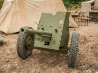 www fotopn cz-a-17  (C)Petr_Nedoma