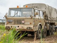 www fotopn cz-a-18  (C)Petr_Nedoma