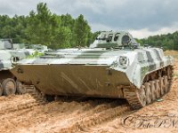 www fotopn cz-a-2  (C)Petr_Nedoma