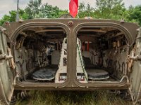 www fotopn cz-a-21  (C)Petr_Nedoma