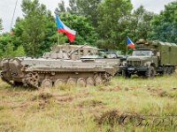 www fotopn cz-a-22  (C)Petr_Nedoma