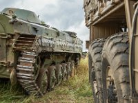 www fotopn cz-a-24  (C)Petr_Nedoma