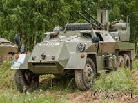 www fotopn cz-a-26  (C)Petr_Nedoma