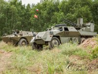 www fotopn cz-a-27  (C)Petr_Nedoma