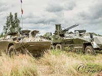 www fotopn cz-a-29  (C)Petr_Nedoma
