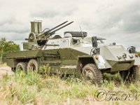 www fotopn cz-a-30  (C)Petr_Nedoma