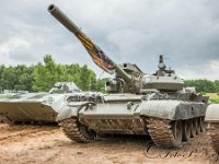 www fotopn cz-a-4  (C)Petr_Nedoma