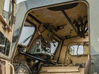 www fotopn cz-a-6  (C)Petr_Nedoma