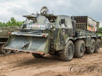 www fotopn cz-a-8  (C)Petr_Nedoma