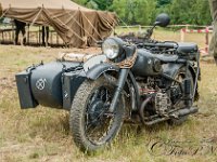 www fotopn cz-a-9  (C)Petr_Nedoma