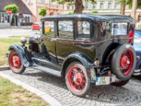 170618-083252-PeNe-2813  (C)Petr_Nedoma