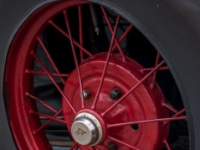 170618-083355-PeNe-2819  (C)Petr_Nedoma