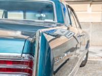 170618-083708-PeNe-2839  (C)Petr_Nedoma