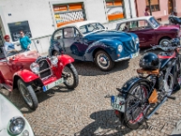 170618-084329-PeNe-2869  (C)Petr_Nedoma