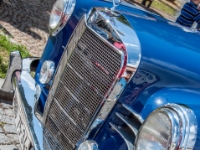 170618-084712-PeNe-2894  (C)Petr_Nedoma