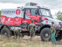 DSC6081  (C)Petr_Nedoma