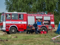 DSC6092  (C)Petr_Nedoma