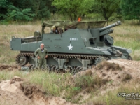 DSC6095  (C)Petr_Nedoma