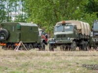 DSC6098  (C)Petr_Nedoma