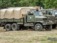 DSC6099  (C)Petr_Nedoma