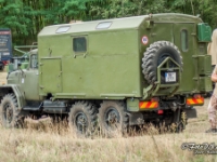 DSC6100  (C)Petr_Nedoma