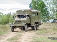 DSC6101  (C)Petr_Nedoma