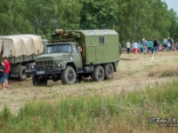 DSC6105  (C)Petr_Nedoma