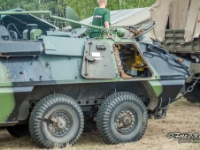 DSC6111  (C)Petr_Nedoma