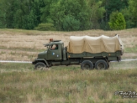 DSC6135  (C)Petr_Nedoma