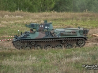 DSC6141  (C)Petr_Nedoma