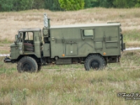 DSC6148  (C)Petr_Nedoma