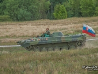 DSC6165  (C)Petr_Nedoma